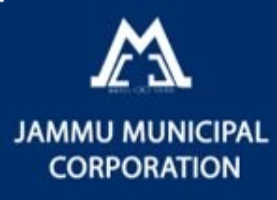 Jammu Municipal Corporation