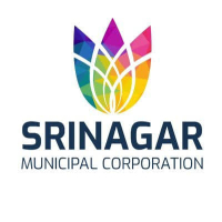 Srinagar Municipal Corporation