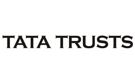 Tata Trusts